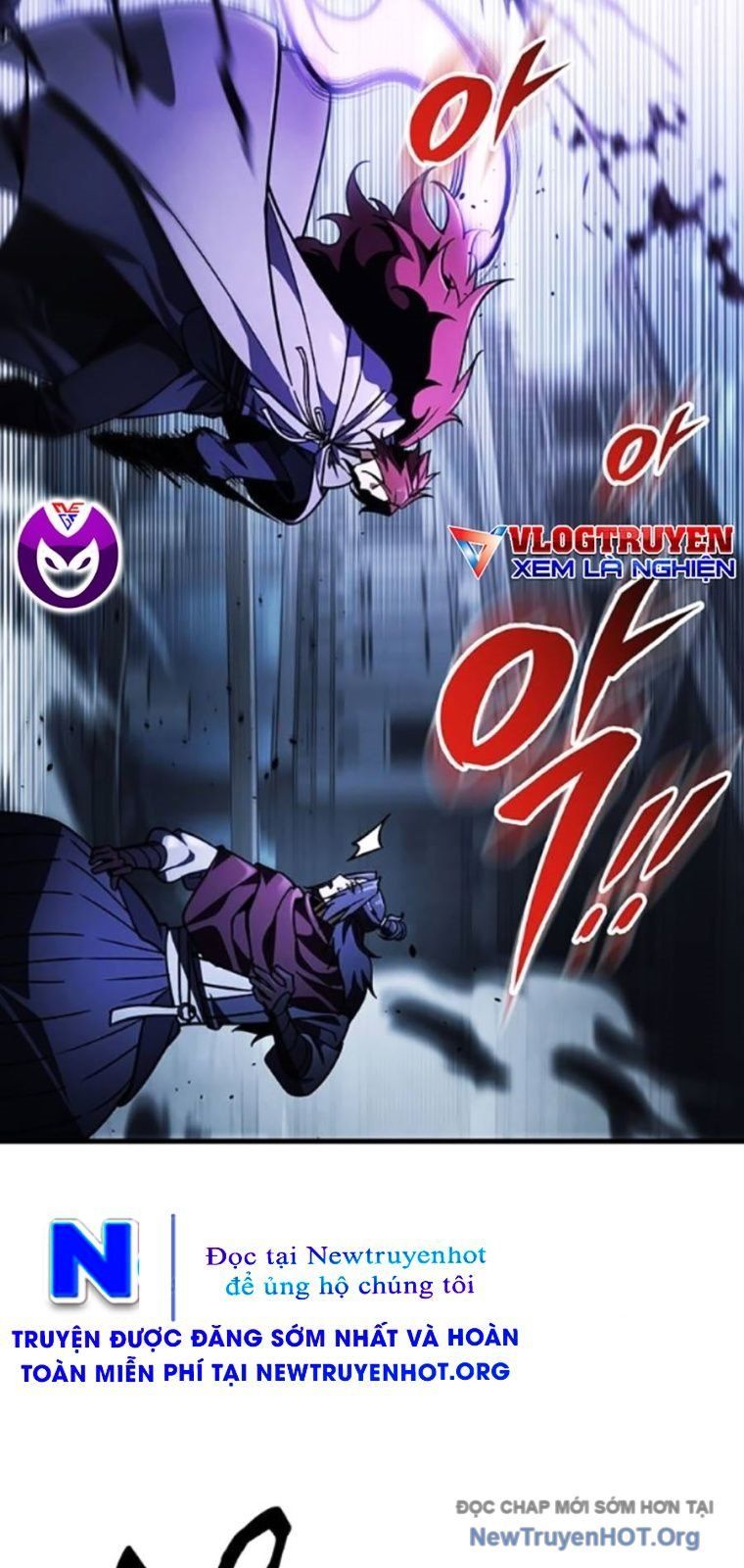 page_25