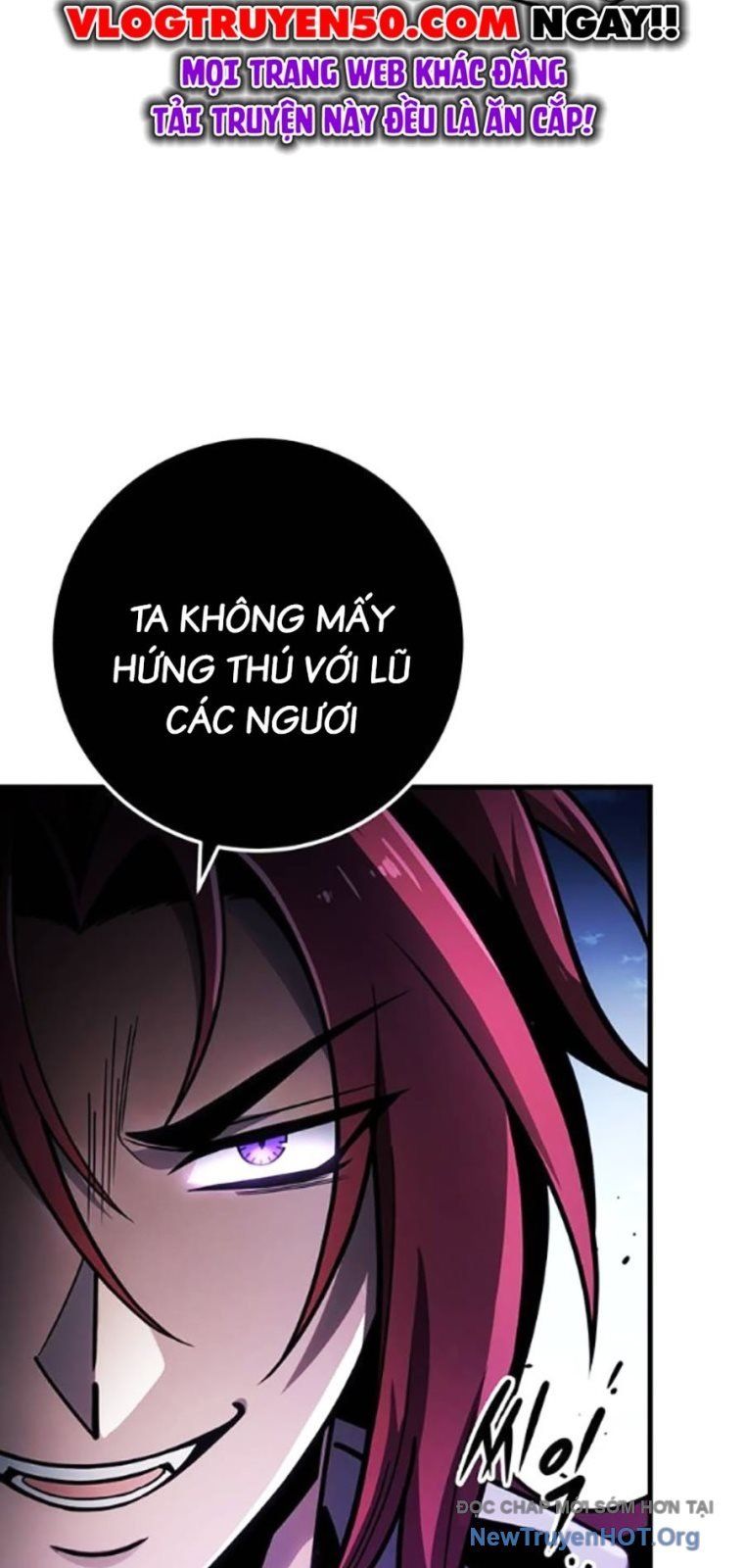 page_27