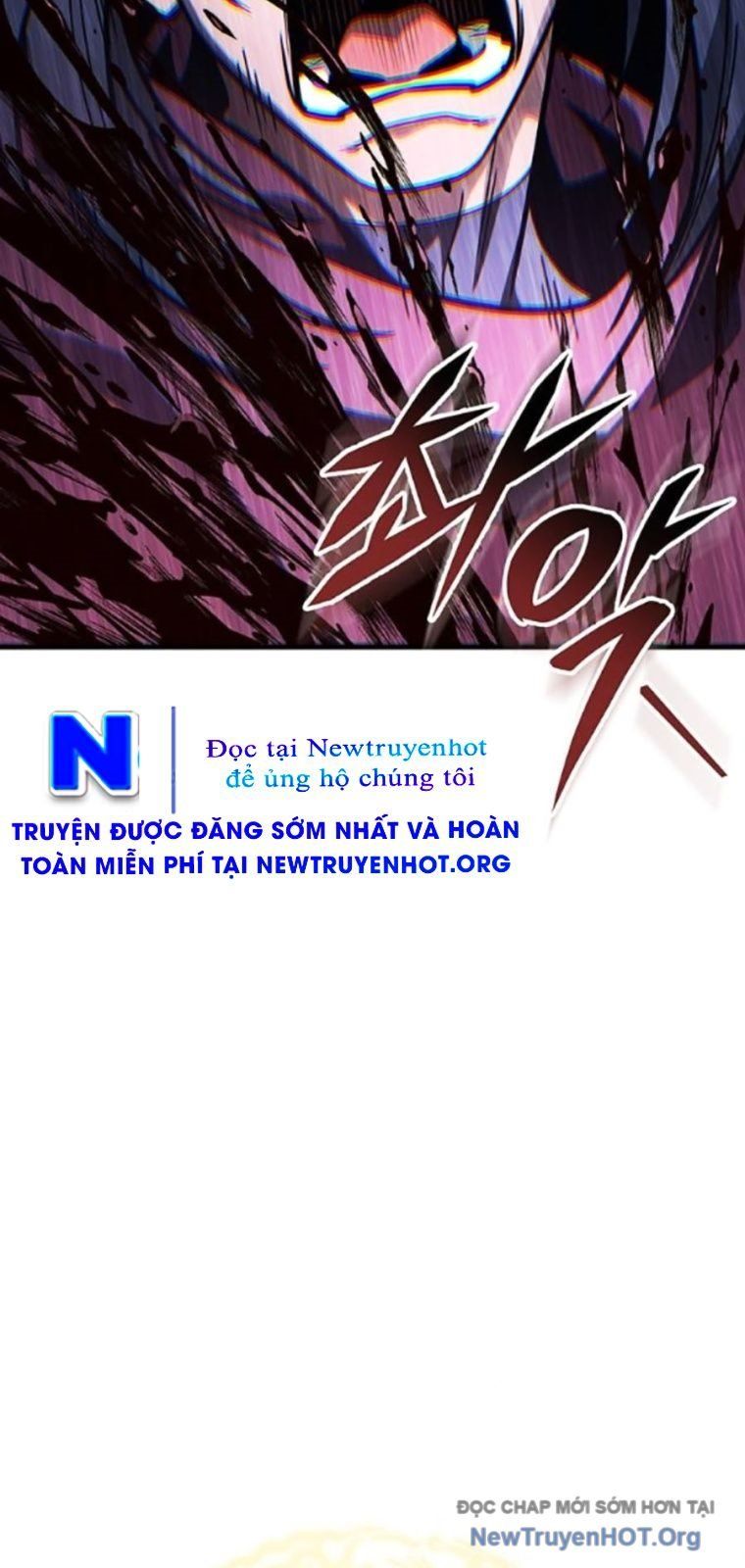 page_34