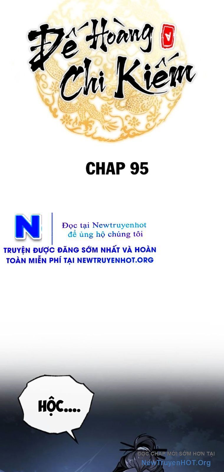 page_35
