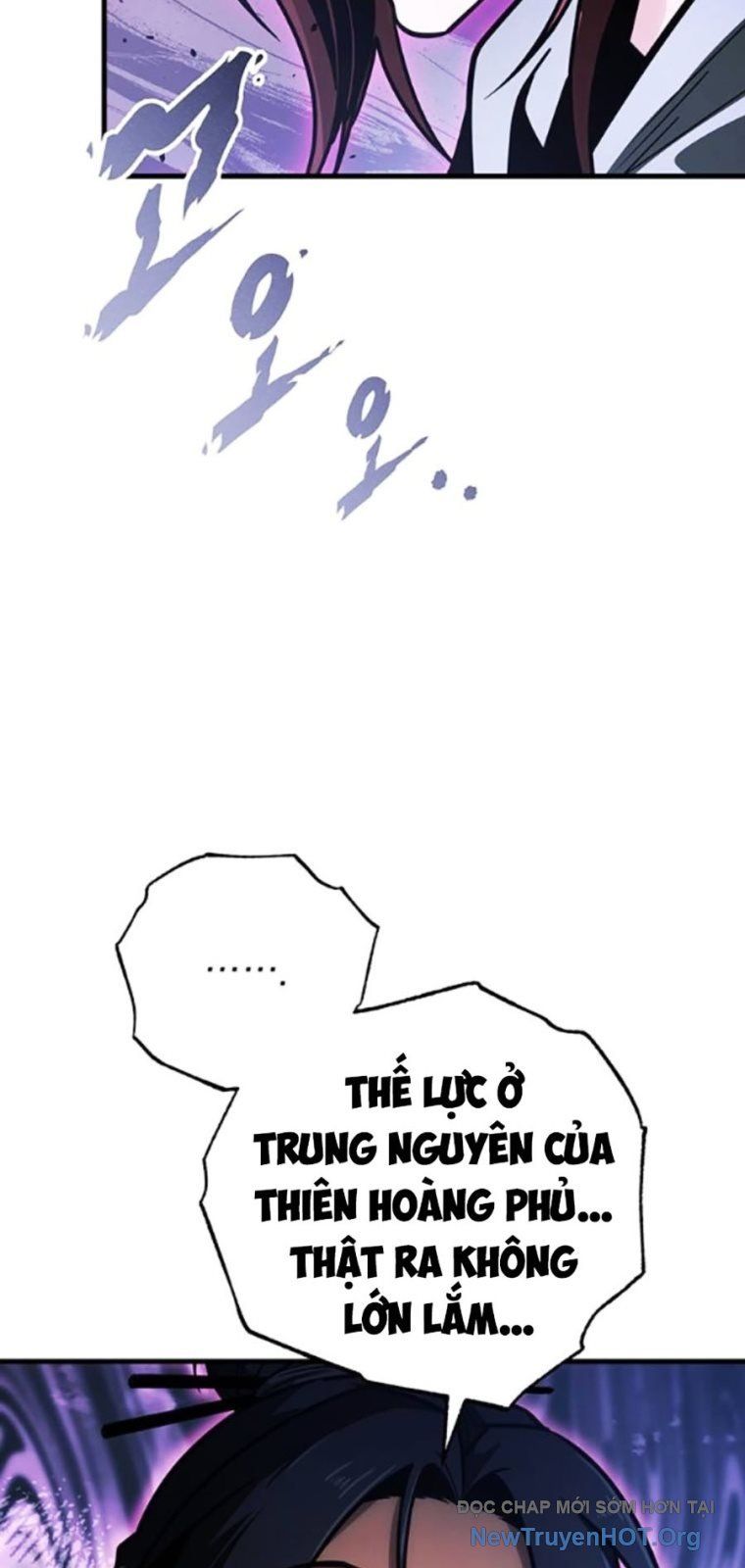 page_40