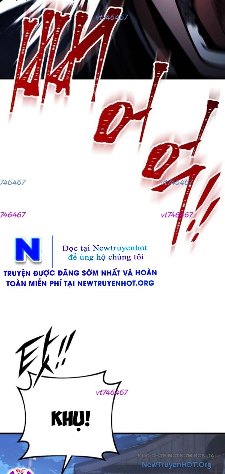 page_47