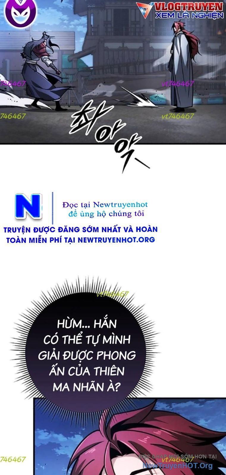 page_48