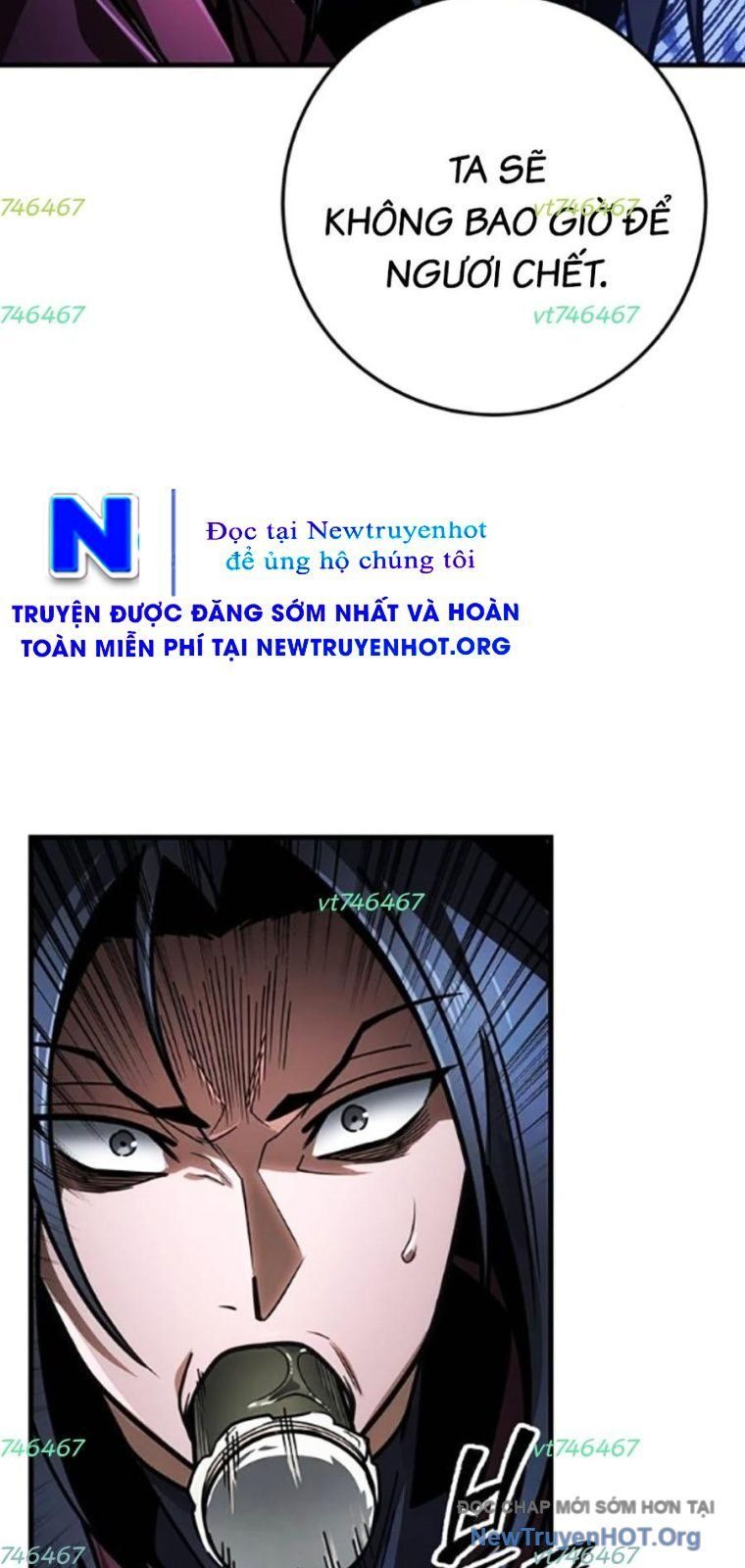 page_52