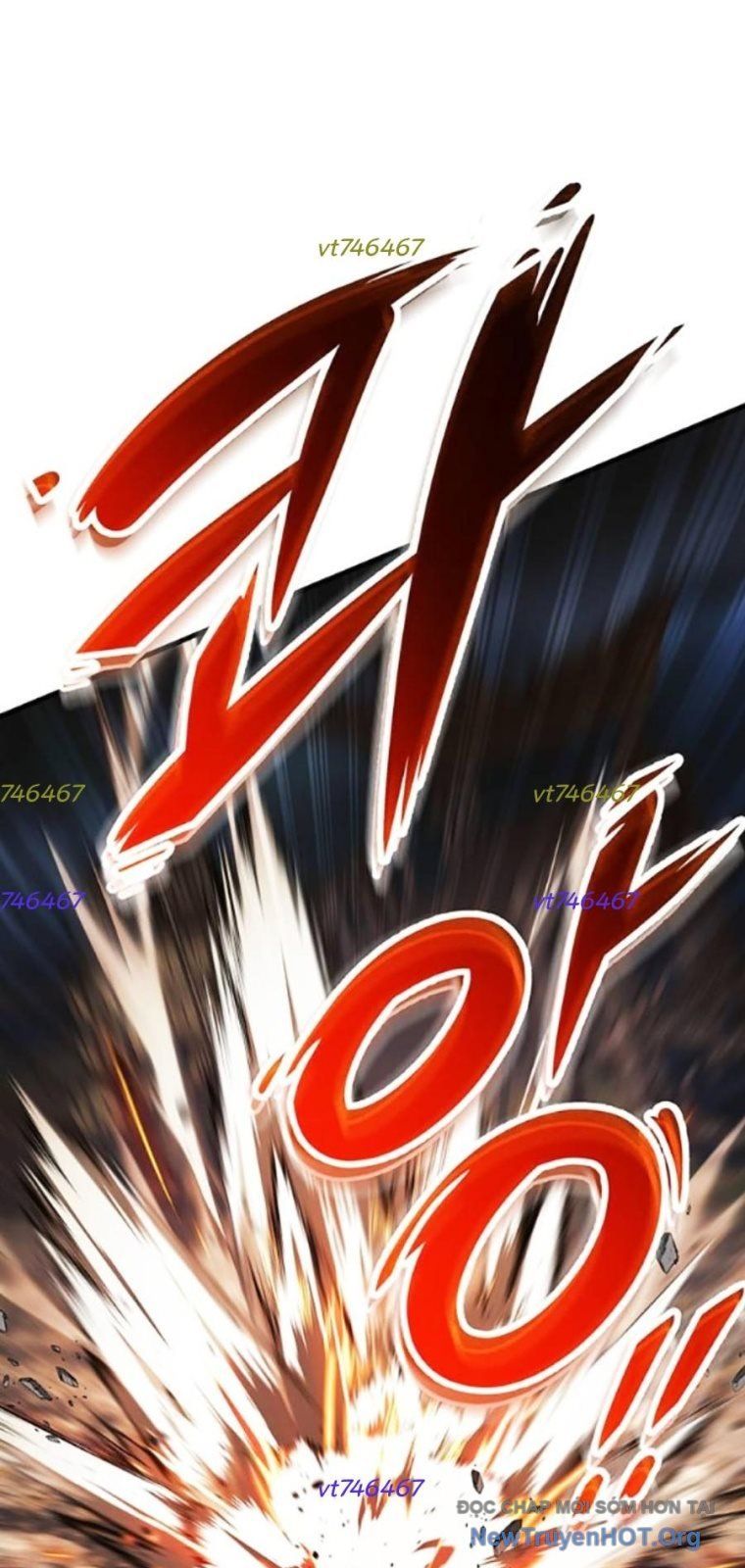page_54