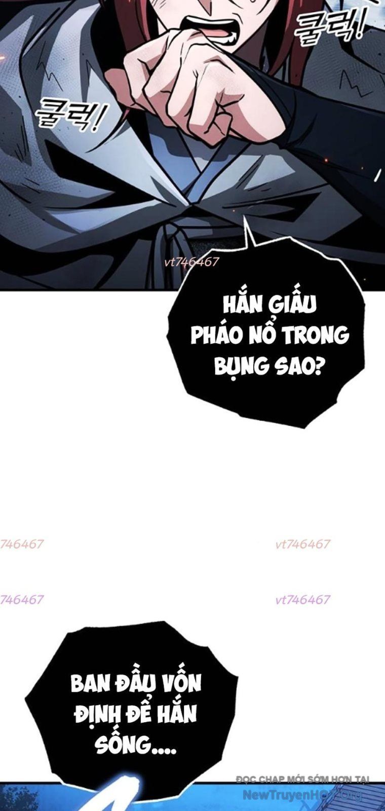 page_57