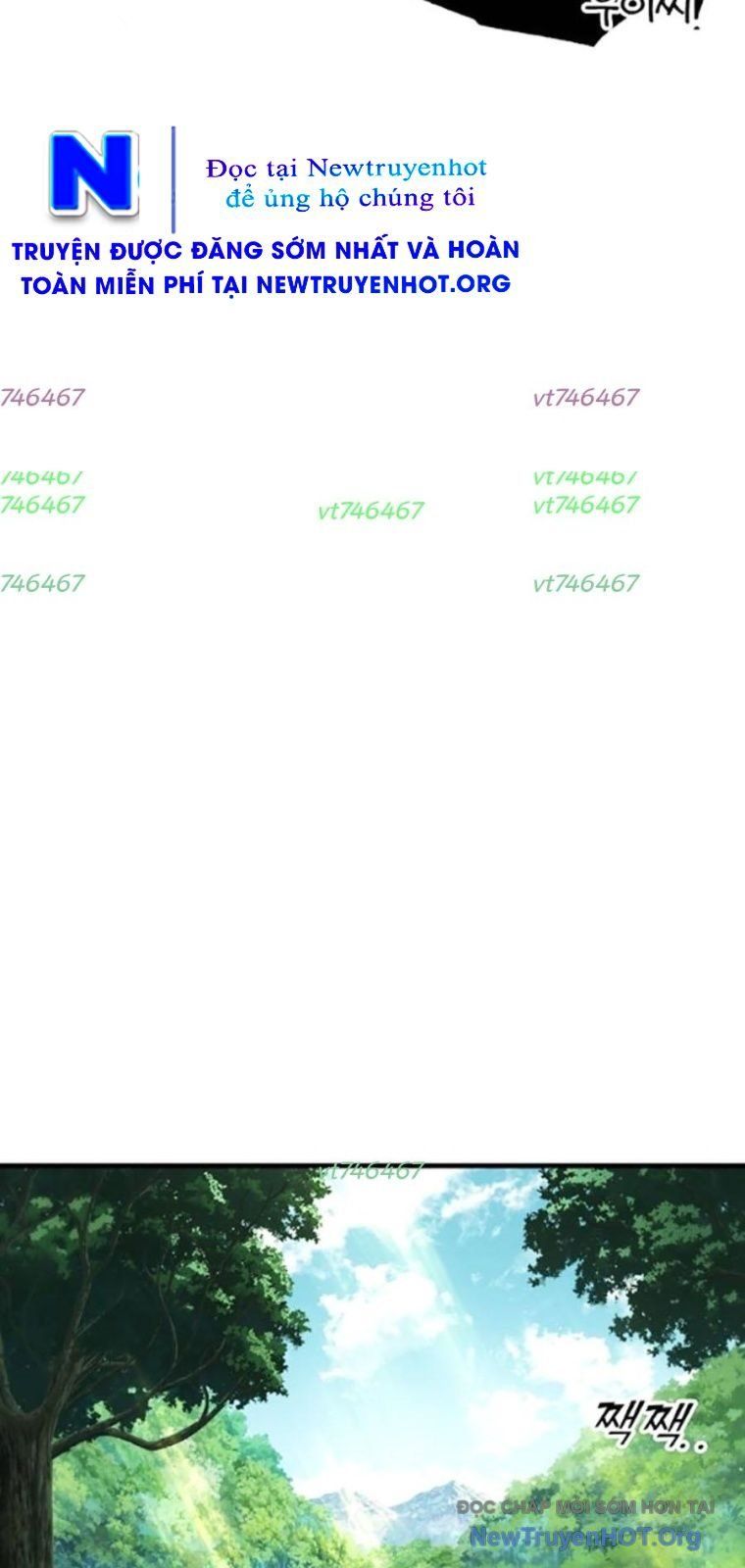 page_59