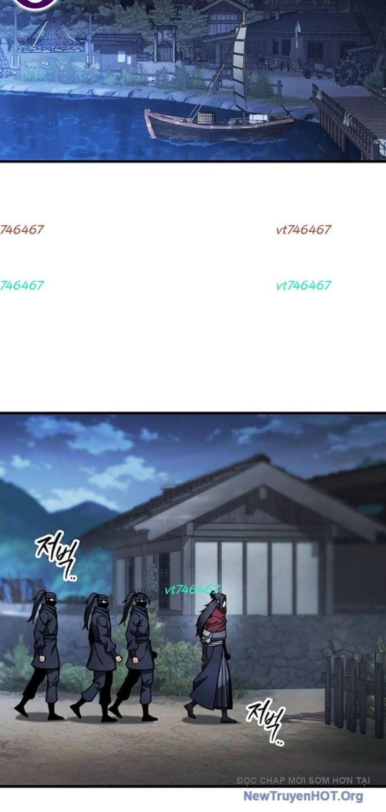 page_6