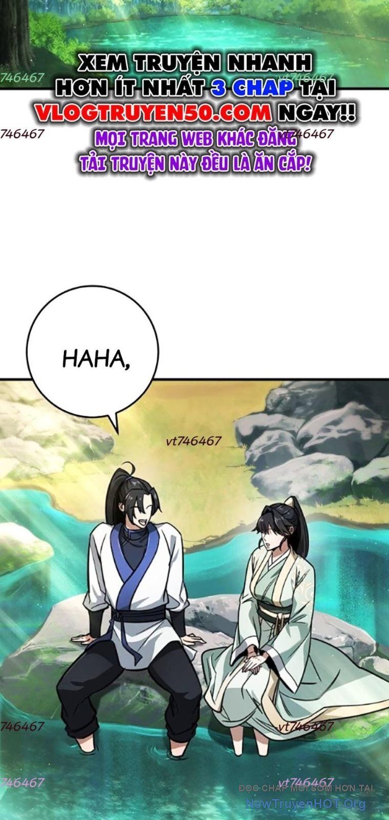 page_60