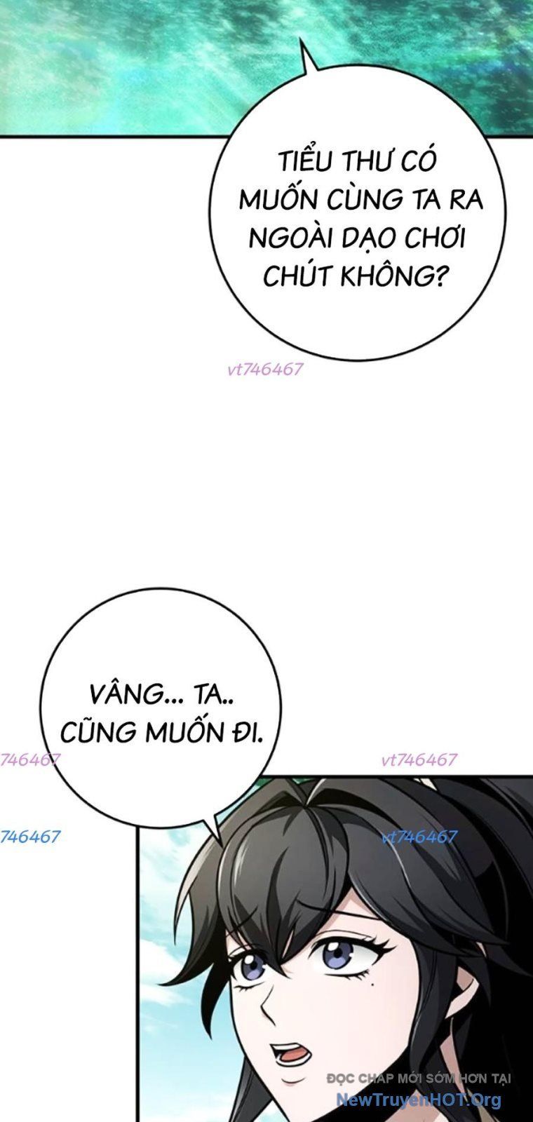 page_61