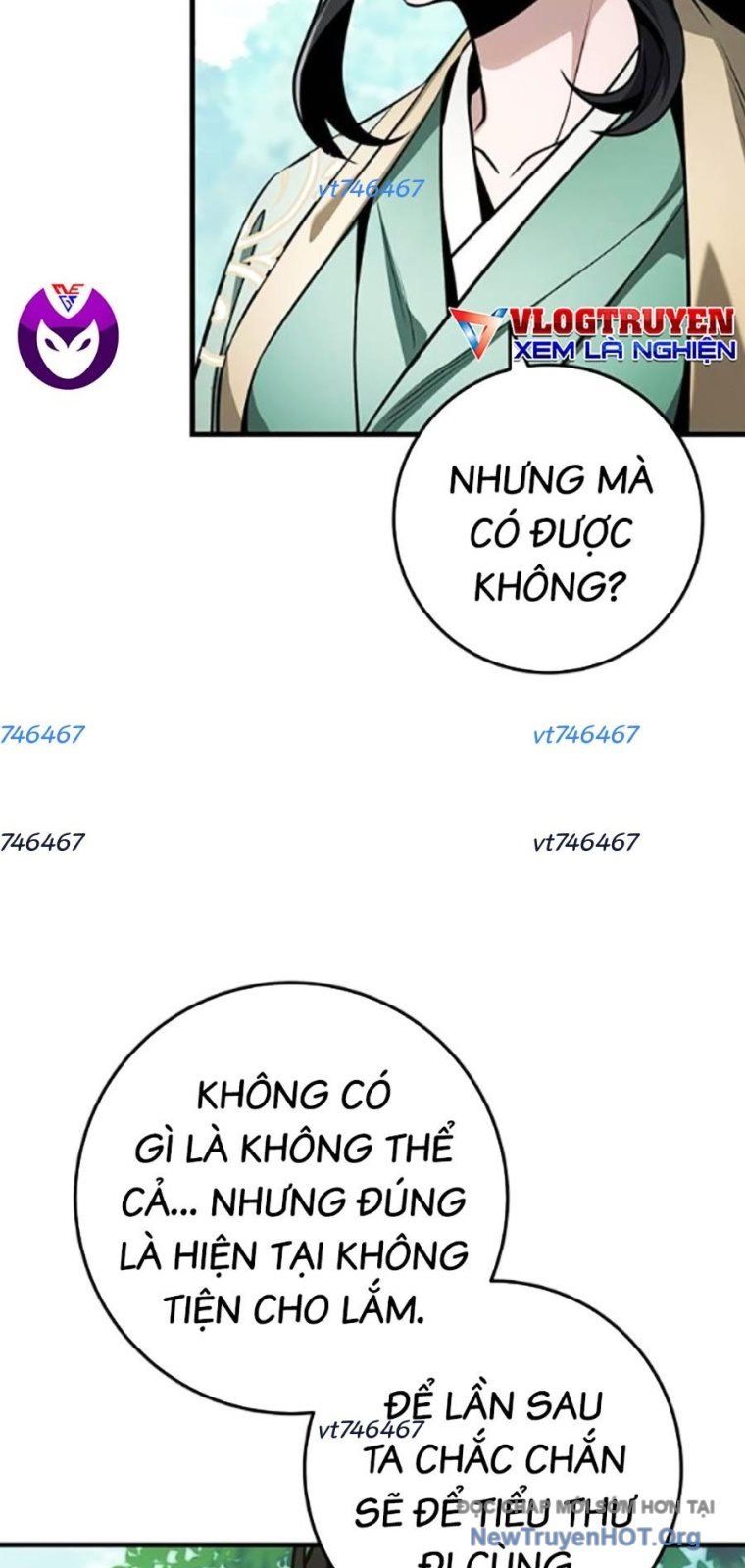 page_62