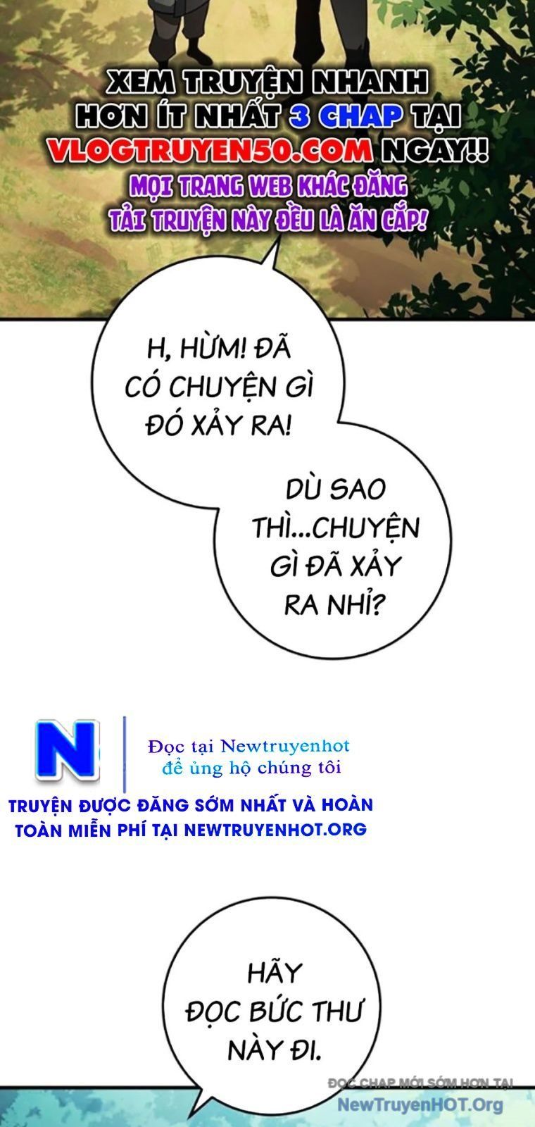 page_69