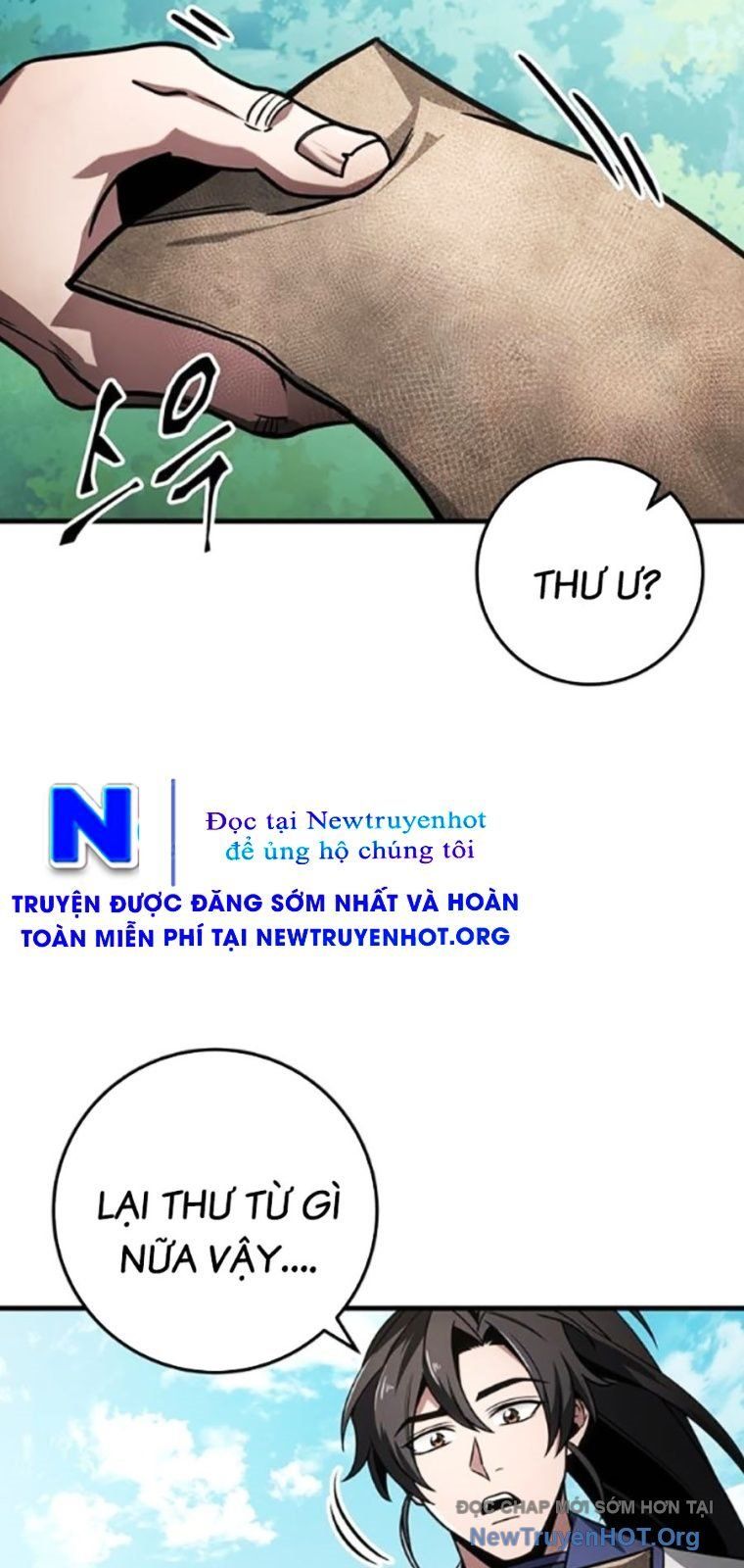 page_70
