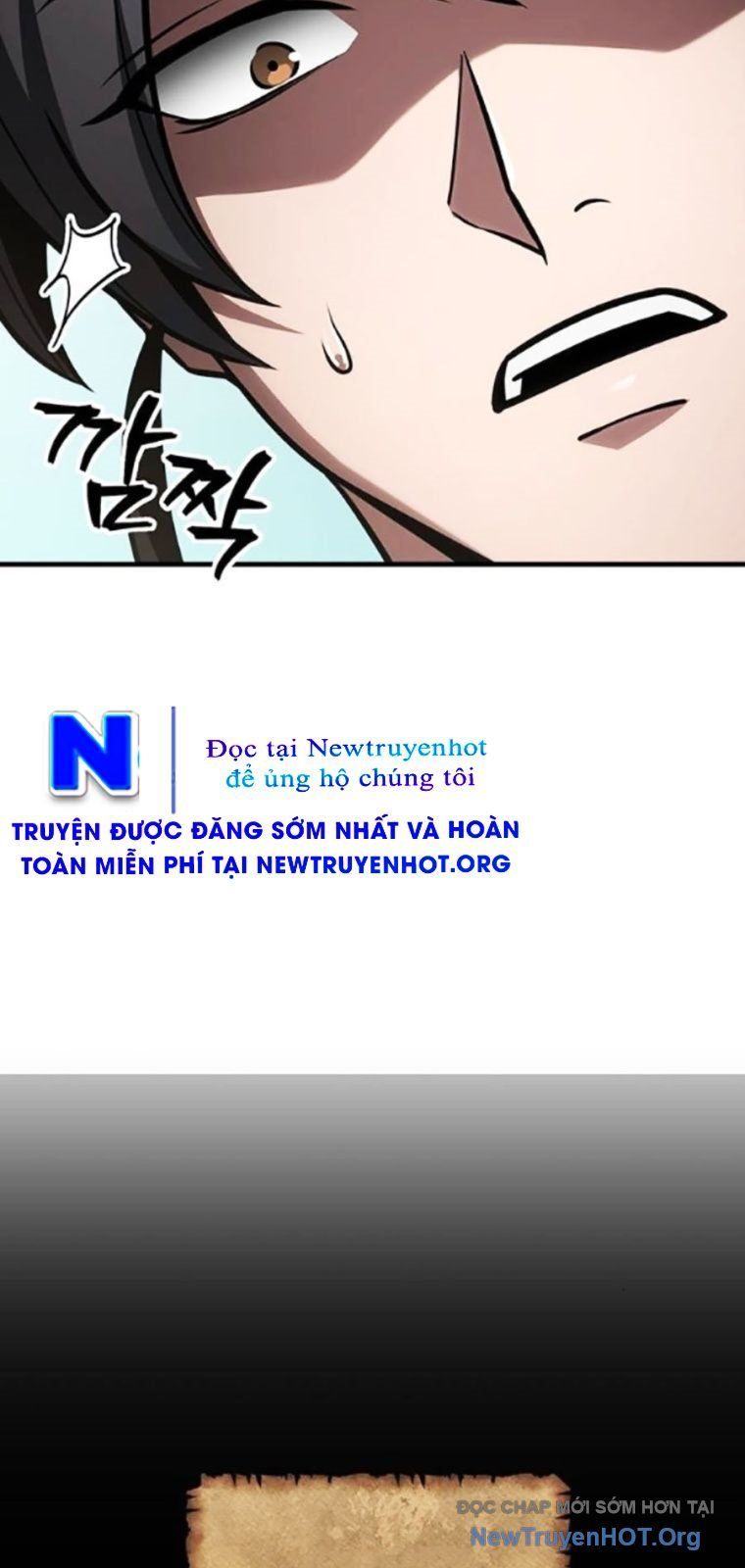 page_72