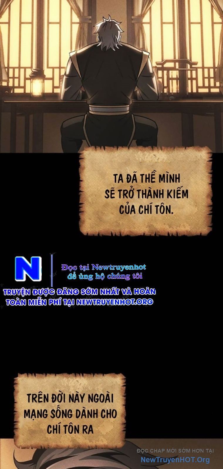 page_74