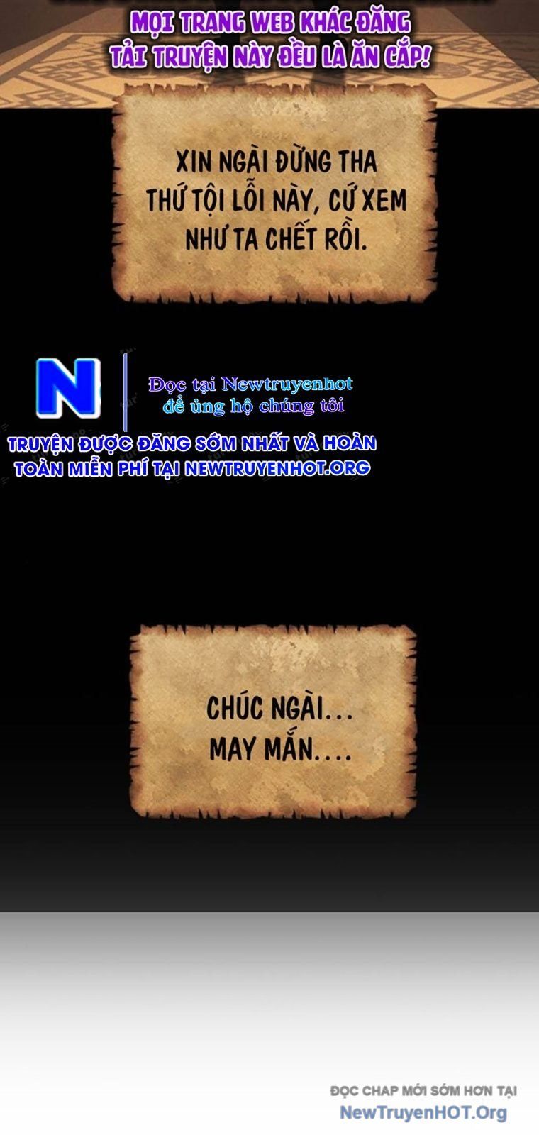 page_81