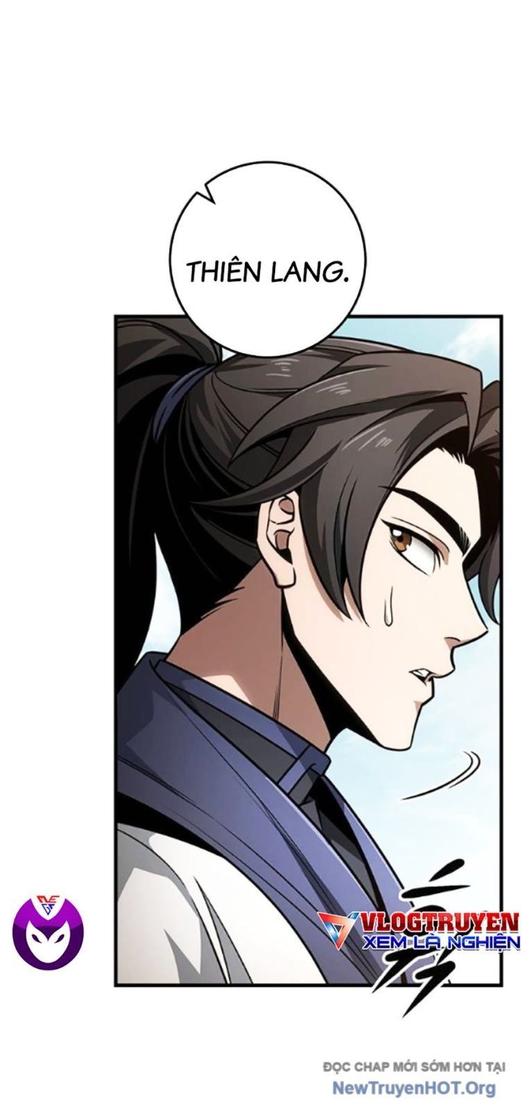 page_83