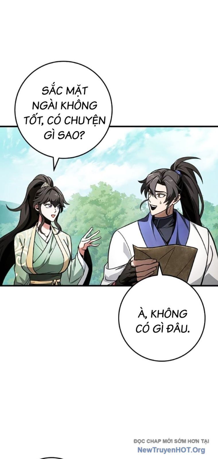 page_84