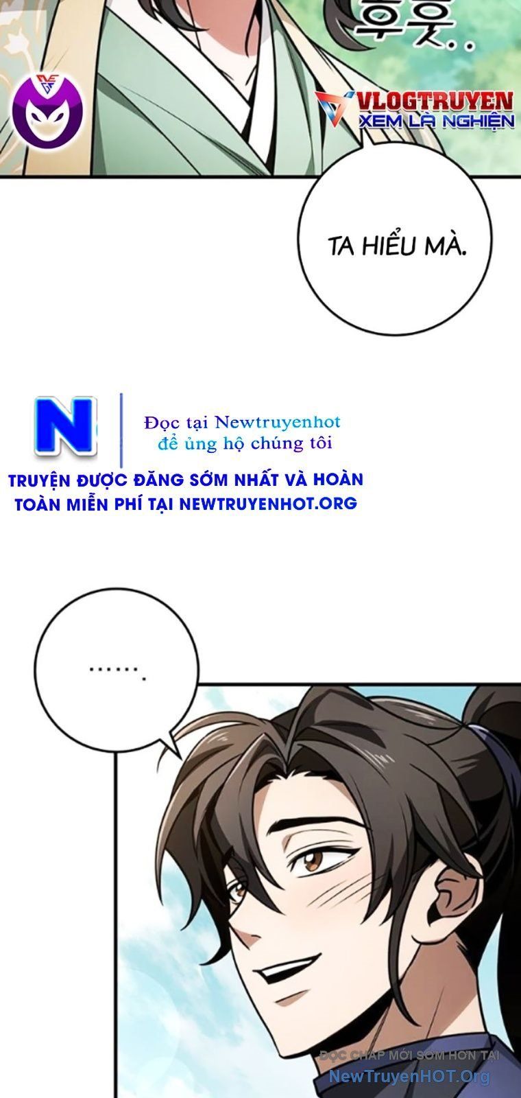 page_89
