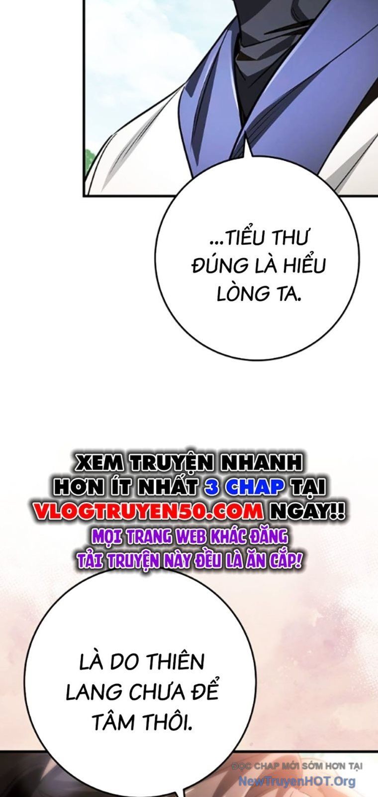 page_90