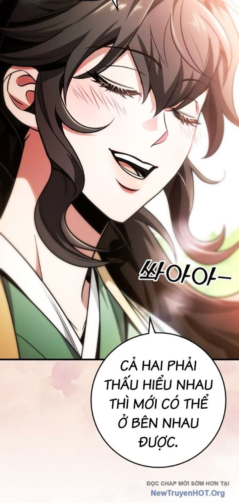 page_91