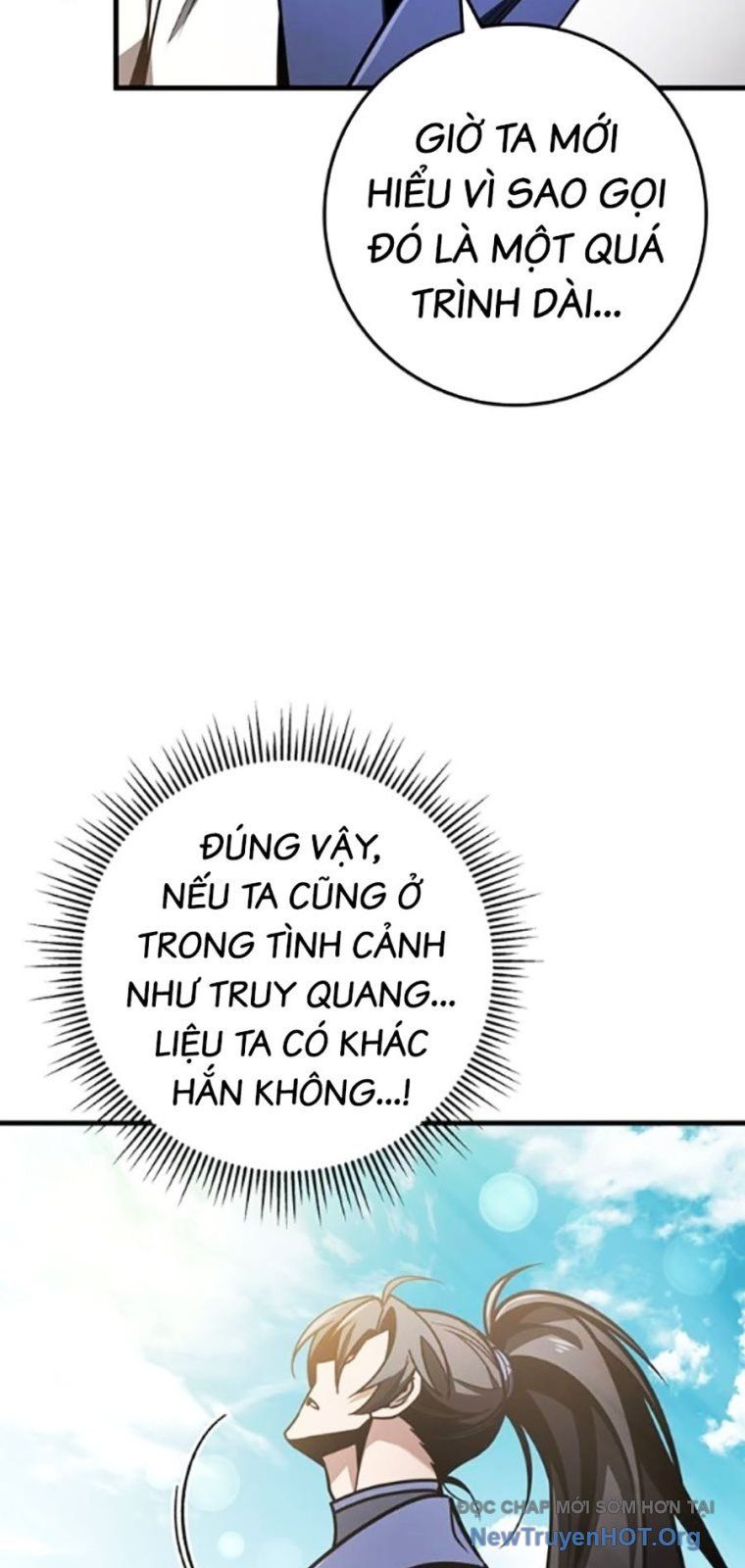 page_93
