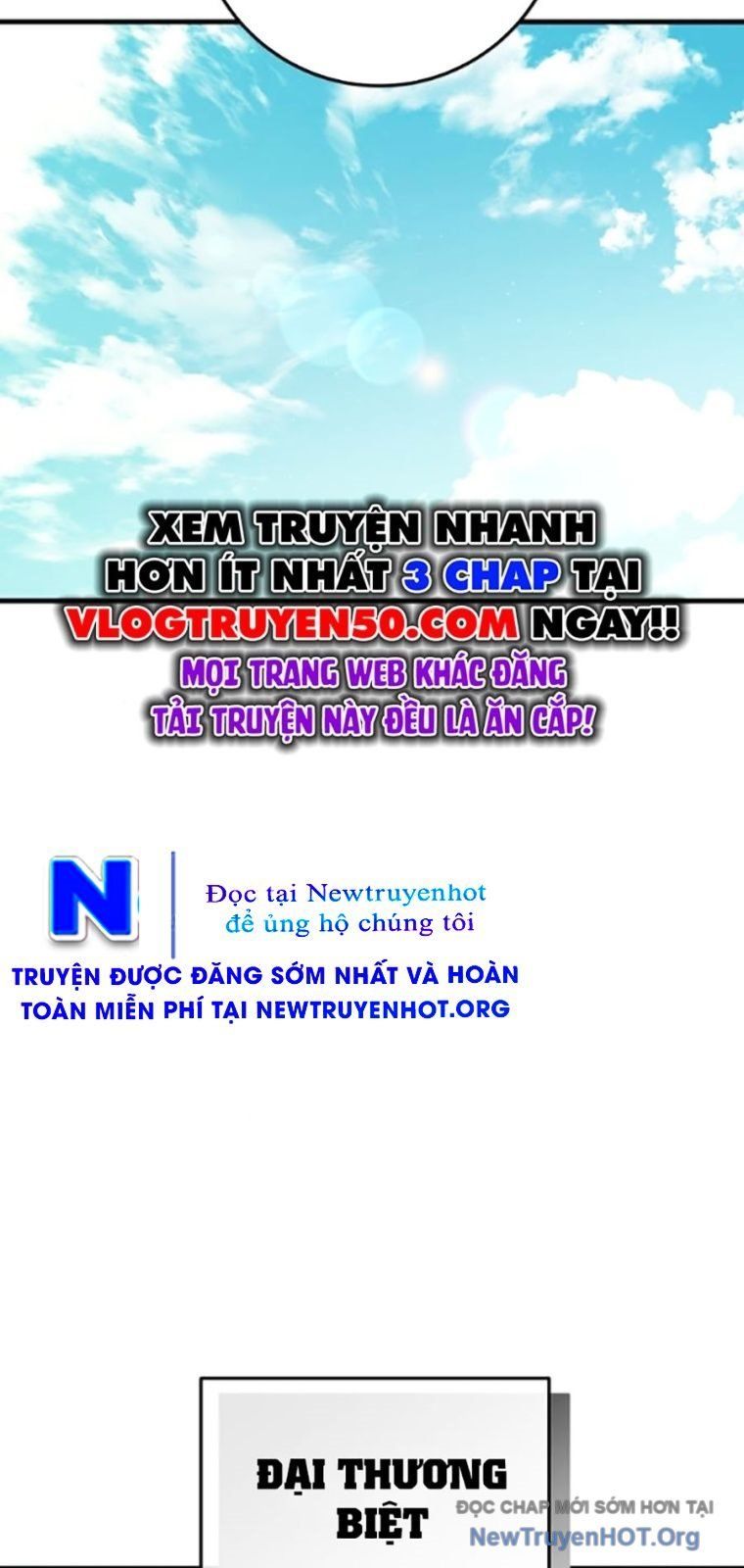 page_95