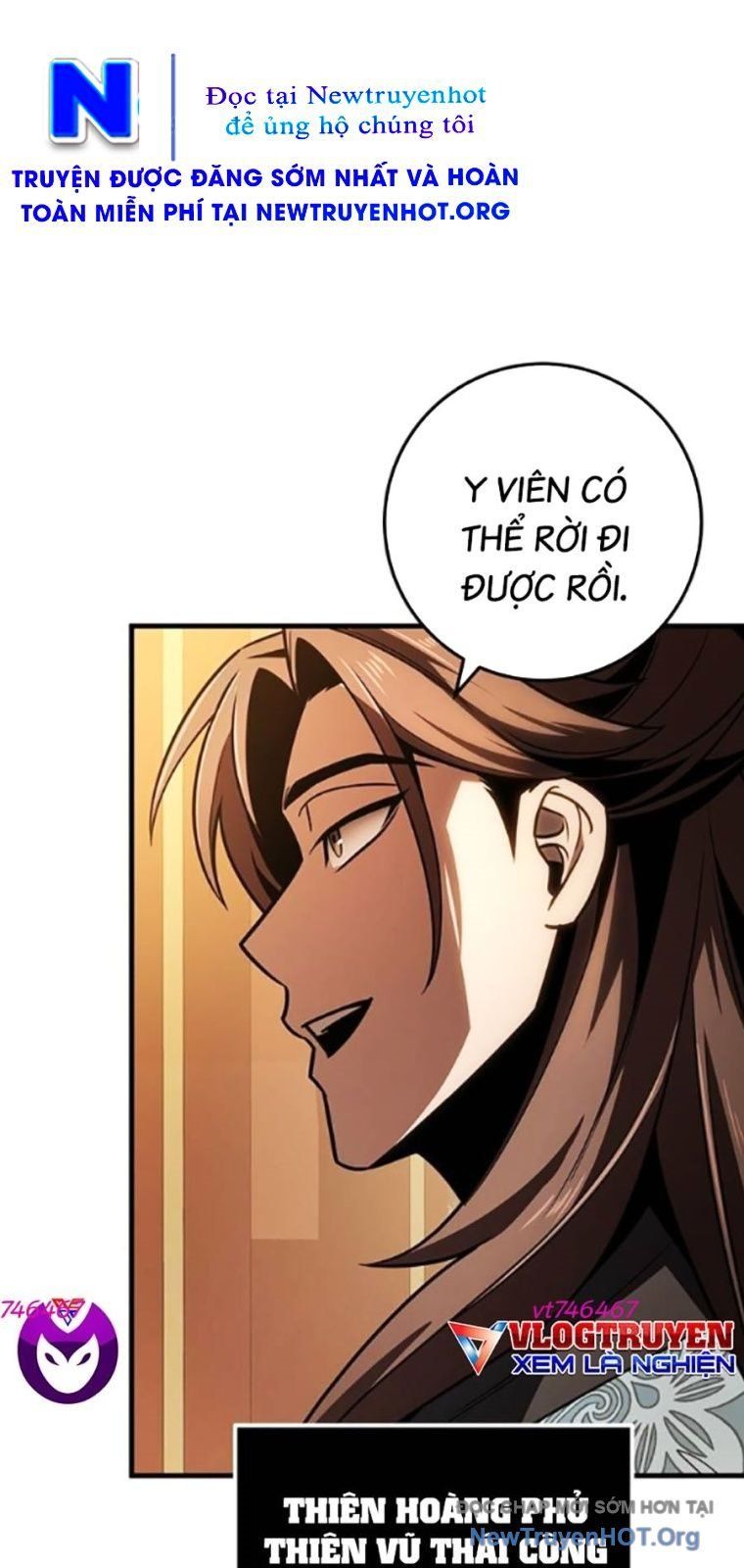 page_97