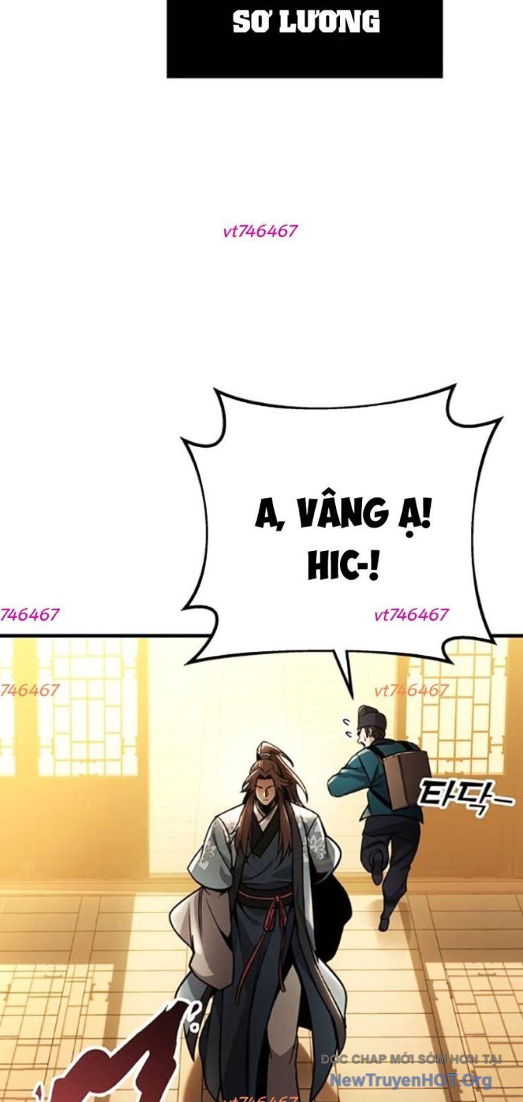 page_98
