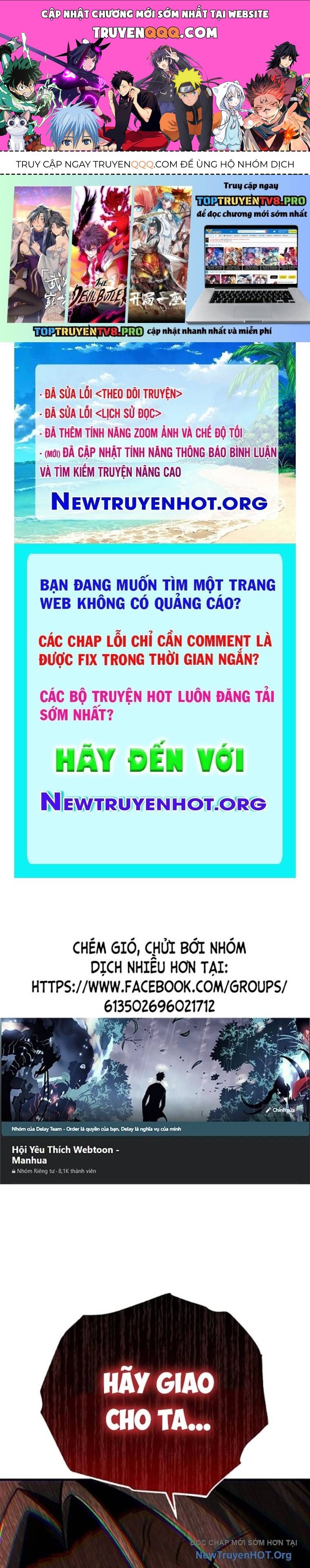 page_0