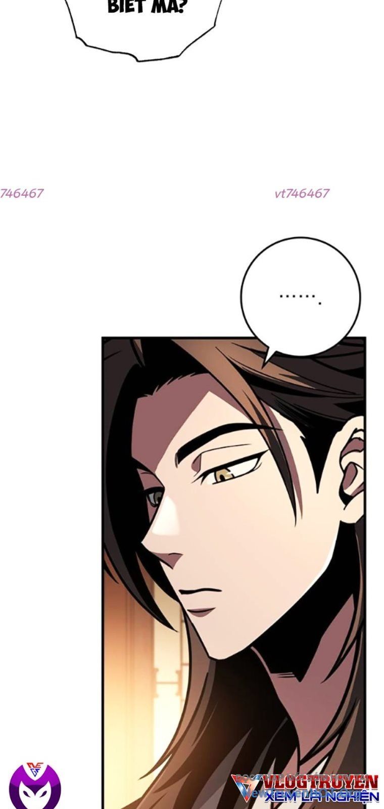 page_10