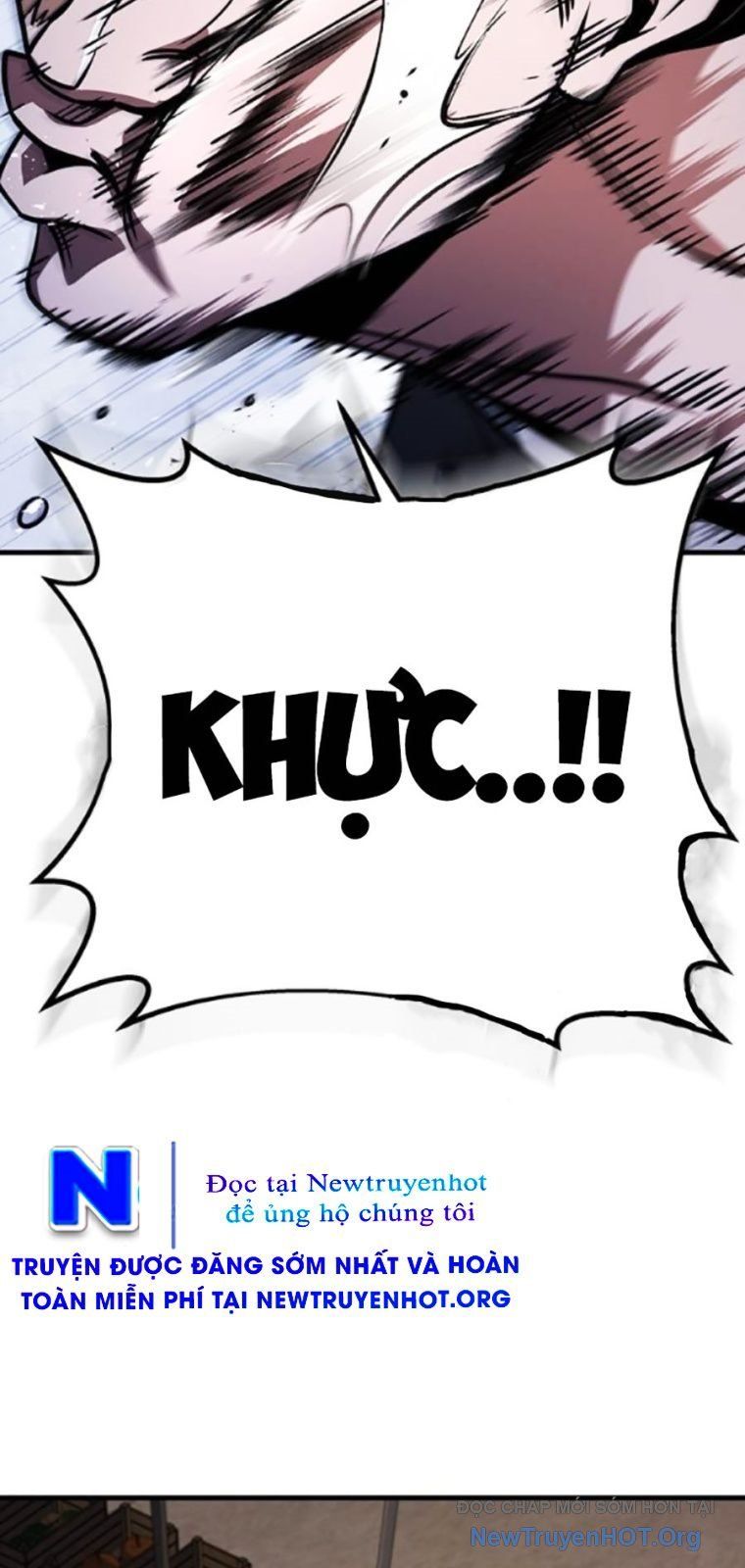 page_100