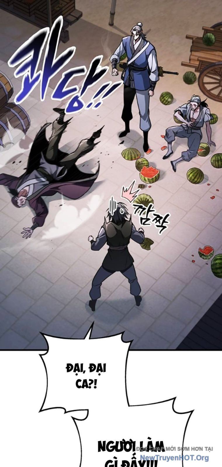 page_101