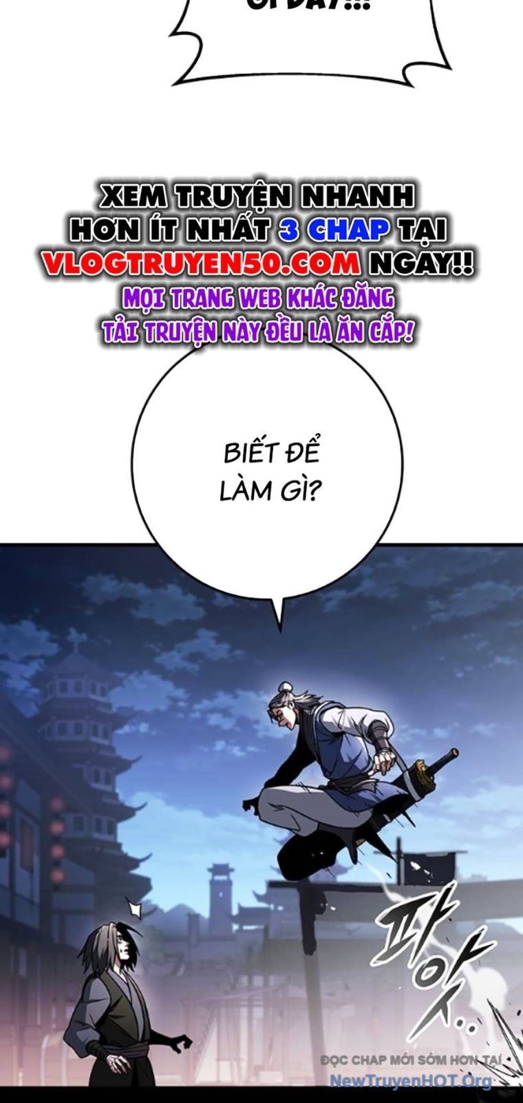 page_102