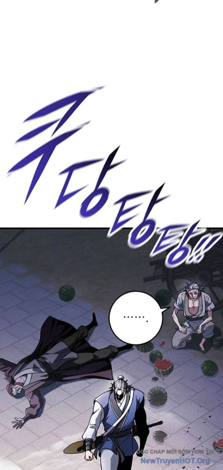 page_105