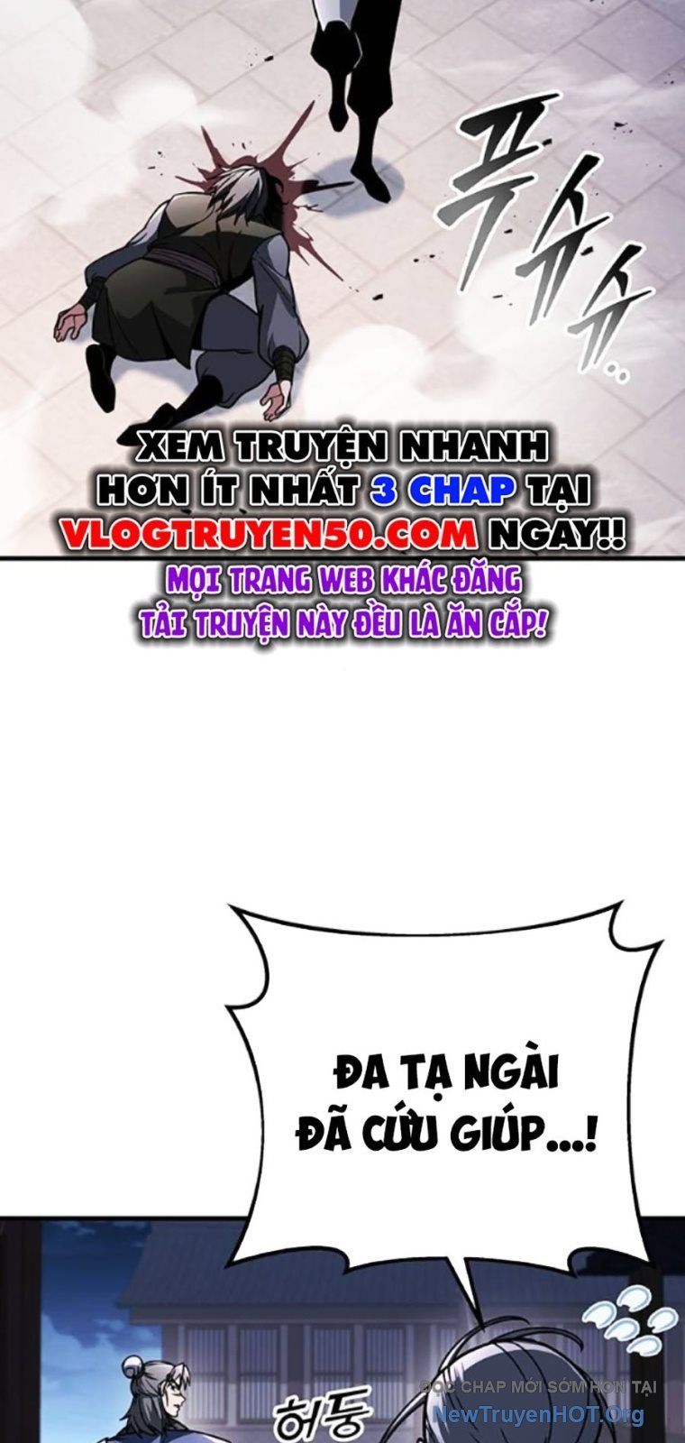 page_106