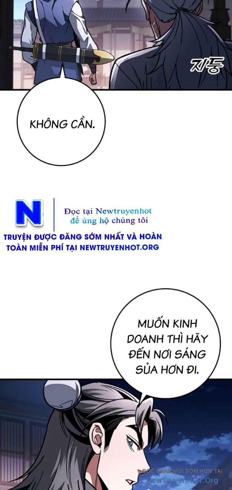 page_107