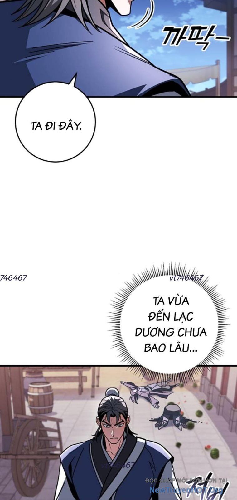 page_108