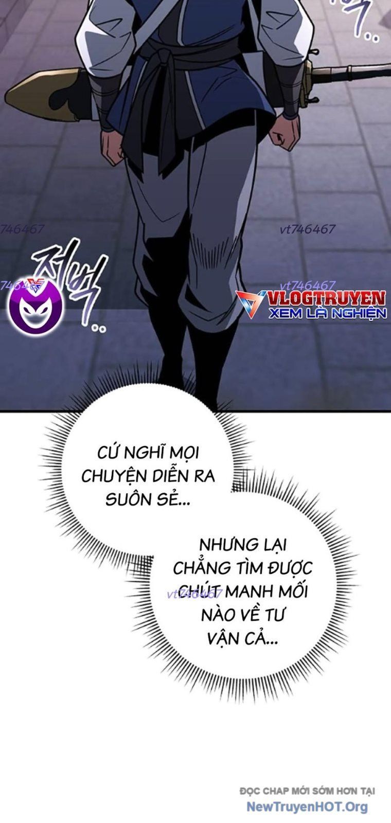 page_109
