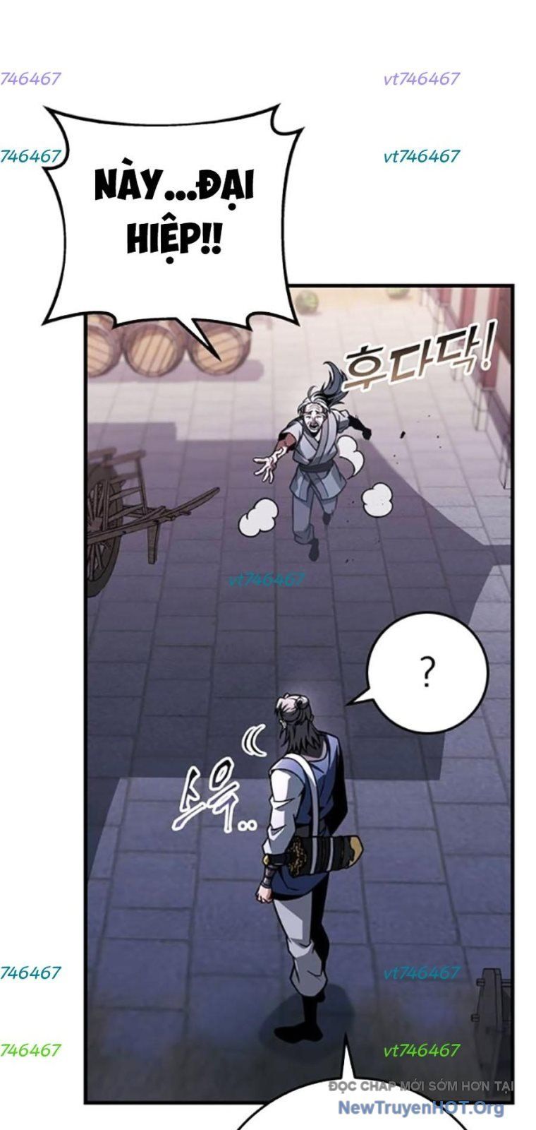 page_110