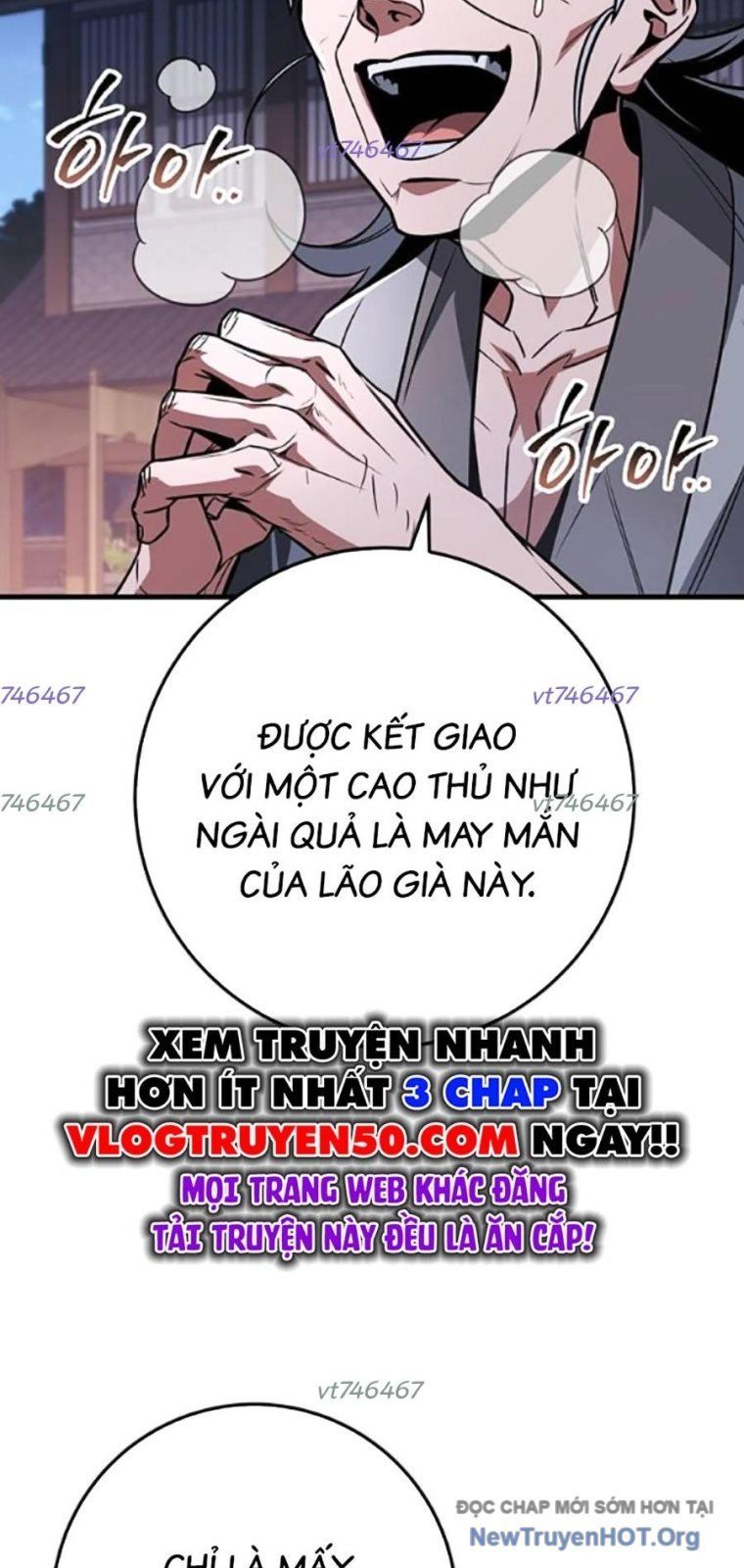 page_112