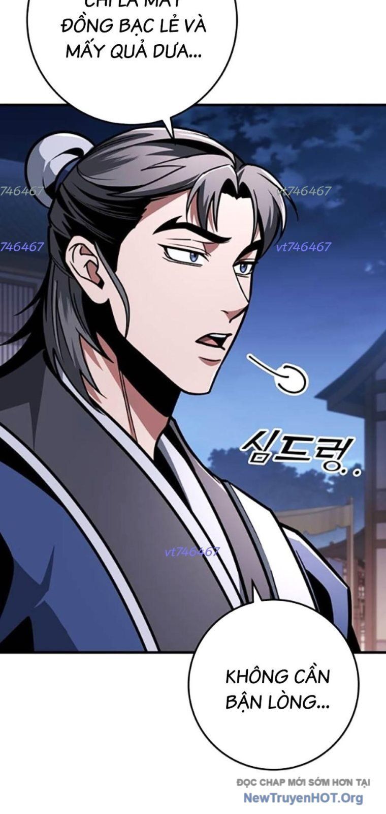 page_113