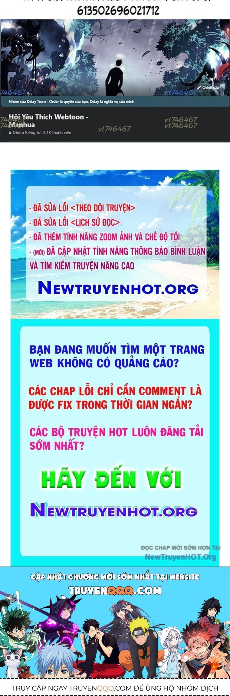 page_117