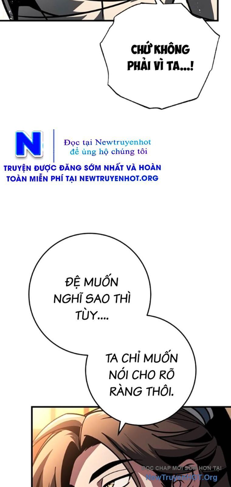 page_16