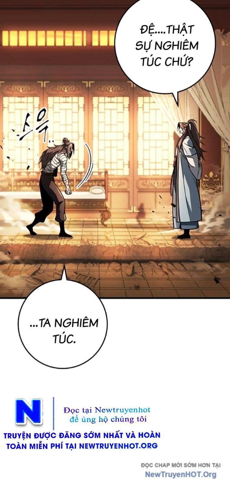 page_20