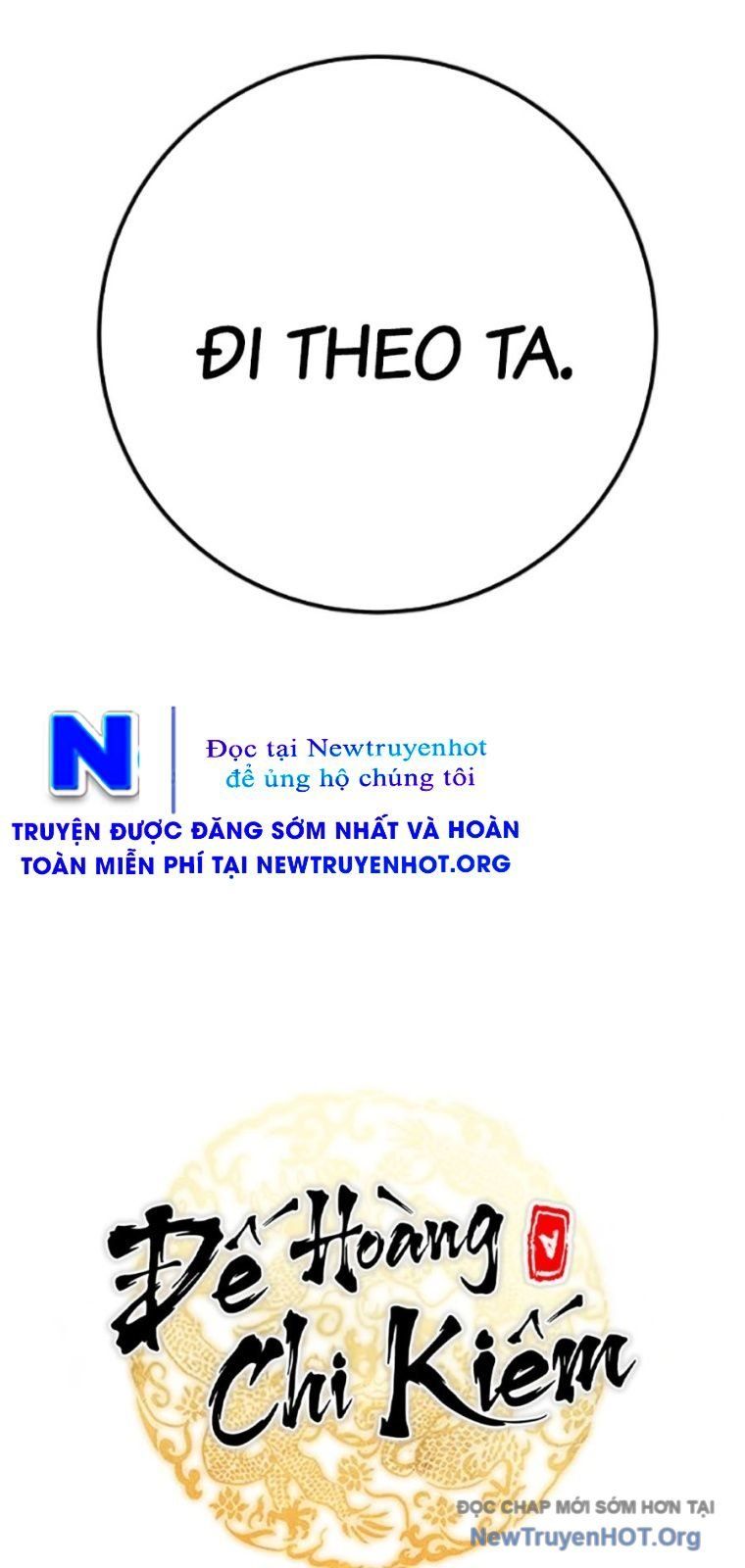 page_23