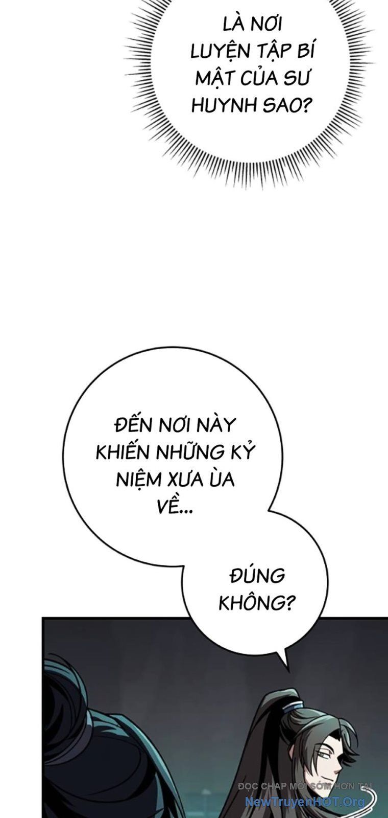 page_27