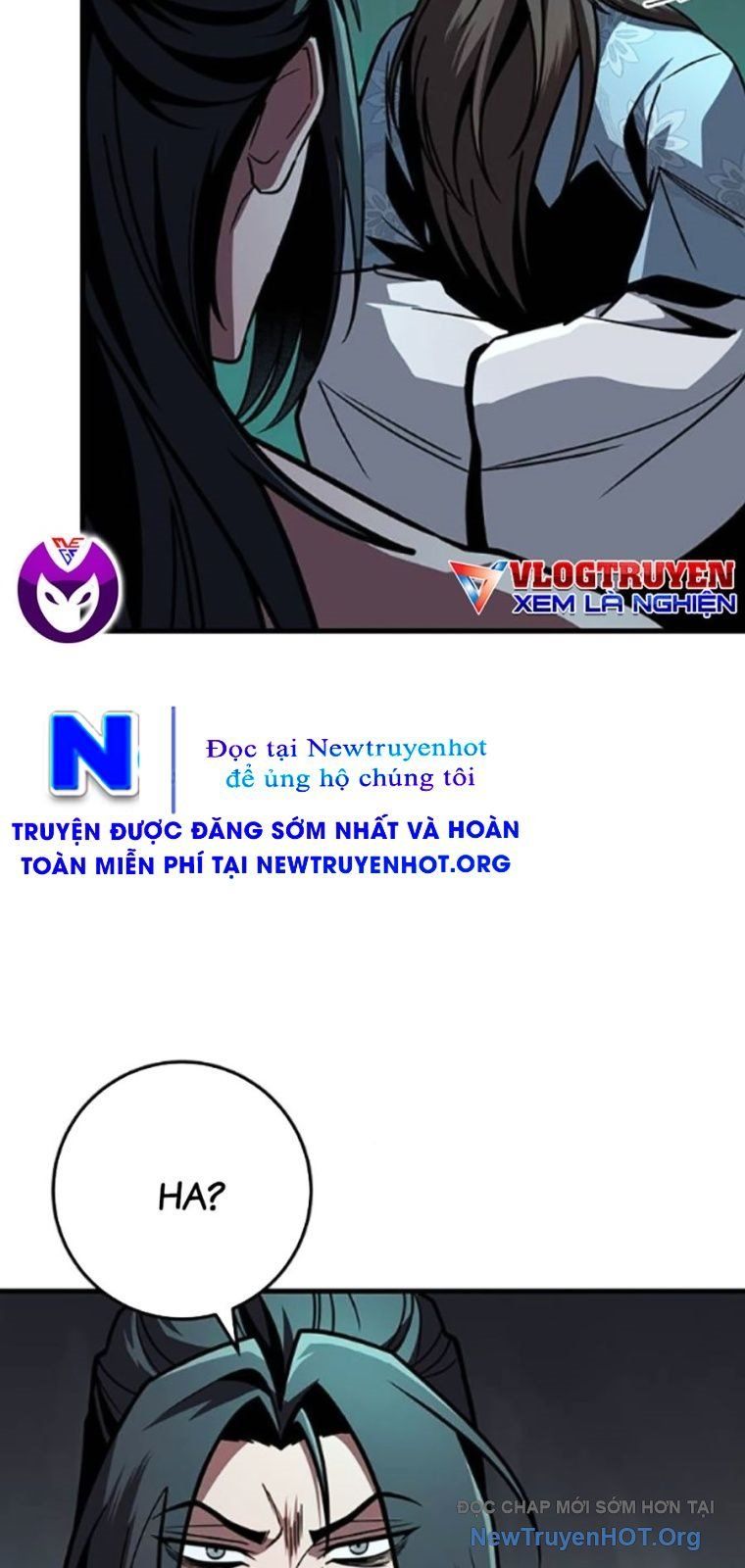page_28