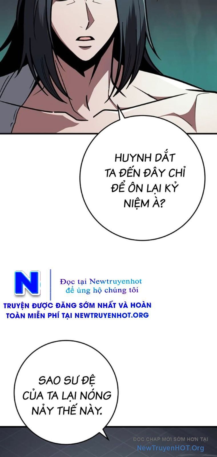 page_29