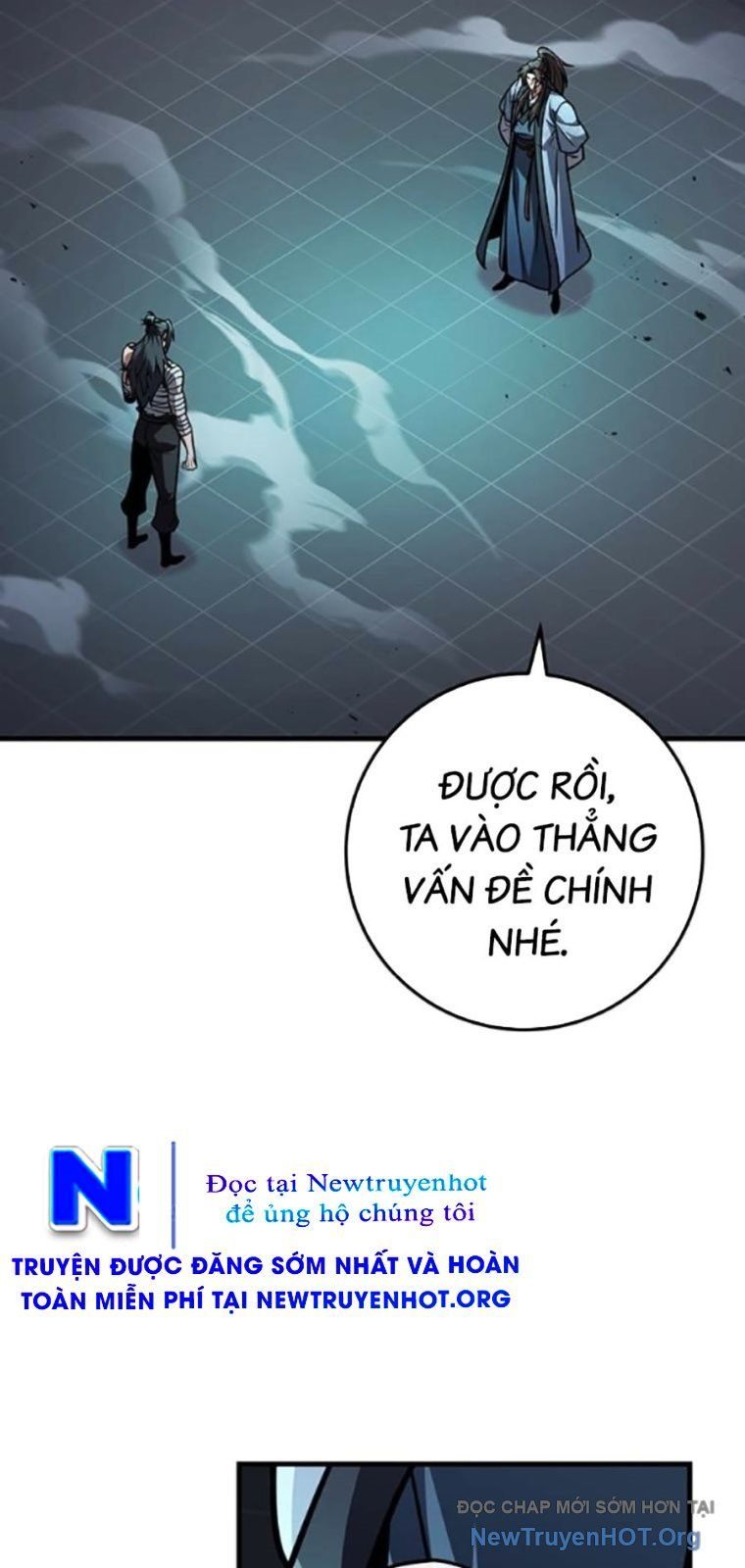 page_30